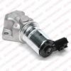 DELPHI CV10096 Idle Control Valve, air supply